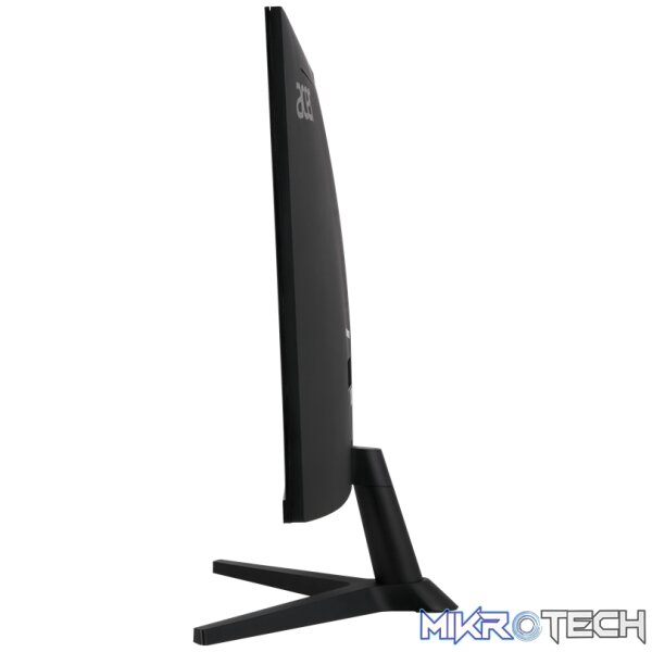 Acer 27" FHD Monitor UM.HE1EE.001 - Image 5